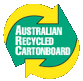 ARC Recycling Competition - $10,000 for the school, $2,500 PD for the teacher