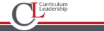 Curriculum Leadership