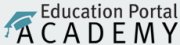 Education Portal Academy