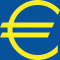 The euro zone crisis