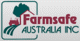 FarmSafe Australia: Farm Safety Week
