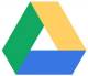 Google Drive