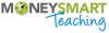 MoneySmart (ASIC website)