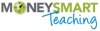 ASIC MoneySmart Teaching