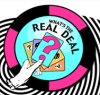 What's the Real Deal? Gambling education toolkit.