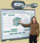 Smartboard