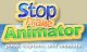 Stop Frame Animator