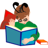 Example of clipart from www.school-clip-art.com