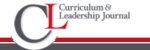Curriculum & Leadership Journal