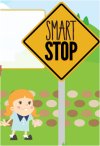 Smart Stop