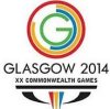 Glasgow Commonwealth Games 2014