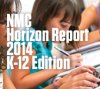 Horizon Report (Preview)
