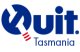Quit Tasmania