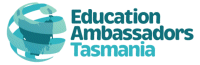 Education Ambassadors Tasmania