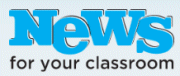 News for your classroom