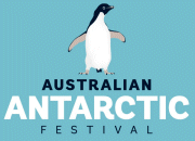 Australian Antarctic Festival