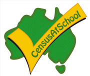 CensusAtSchool