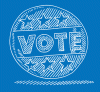 Vote (Image: Edutopia)