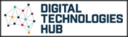 Digital Technologies Hub