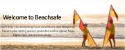 Beachsafe