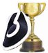 Melbourne Cup logo - ausclassroom.com