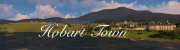 Virtual Hobart Town
